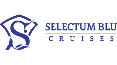 Selectum Blu Cruises