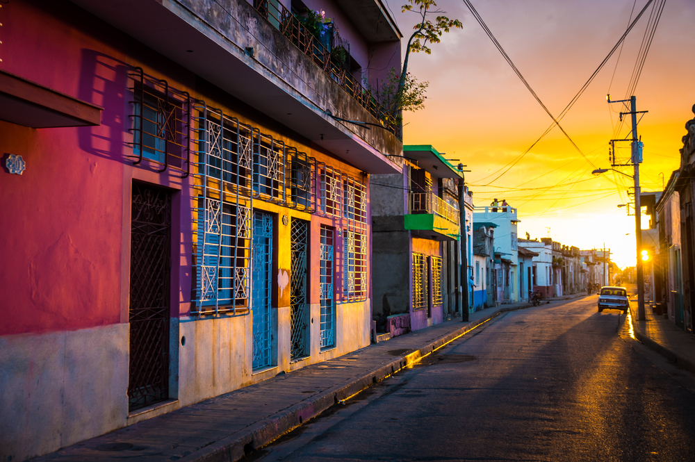 BATIDAN DOGUYA CUBA 2603416
