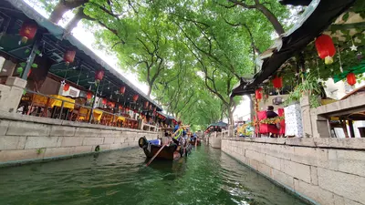 PEKİN VE SHANGHAİ 7 GÜN 2603403