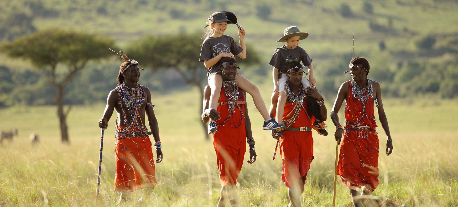 Flex Güney Afrika Turu THY ile