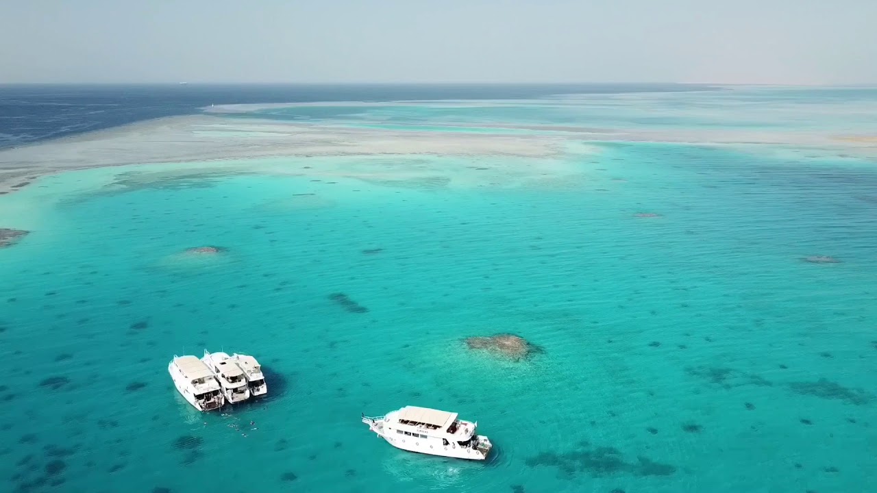 Sharm El Şeyh Turu Park Regency Hotel